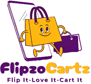 FlipzoCartz